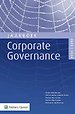 Jaarboek Corporate Governance 2023-2024 Jaarboek Corporate Governance 2023-2024