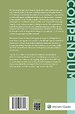 Compendium Nederlands insolventierecht Compendium Nederlands insolventierecht