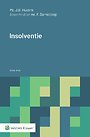 Insolventie