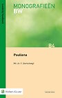 Pauliana