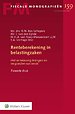 Renteberekening in belastingzaken Renteberekening in belastingzaken
