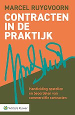 Contracten in de praktijk