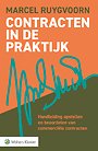 Contracten in de praktijk Contracten in de praktijk