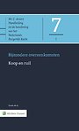 Asser 7-I Koop en ruil Asser 7-I Koop en ruil
