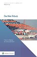 De Wet Bibob De Wet Bibob