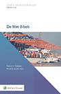 De Wet Bibob De Wet Bibob