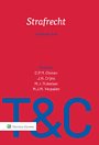 Tekst & Commentaar Strafrecht