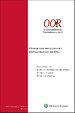 Ondernemingsgericht privaatrecht en ESG Ondernemingsgericht privaatrecht en ESG