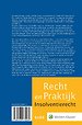 Arbeidsovereenkomst en Insolventierecht