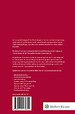 Studenteneditie Cursus Belastingrecht Formeel Belastingrecht 2024-2025