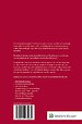 Studenteneditie Cursus Belastingrecht Europees belastingrecht 2024-2025