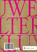 Wolters Kluwer Collegebundel Limited Edition 2024-2025