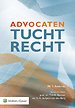 Advocatentuchtrecht