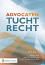 Advocatentuchtrecht Advocatentuchtrecht