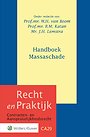 Handboek Massaschade Handboek Massaschade