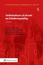 Verbintenissen uit de wet en schadevergoeding Verbintenissen uit de wet en schadevergoeding