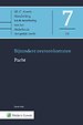 Asser 7-III Pacht Asser 7-III Pacht