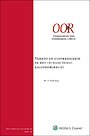 Verbod en evenredigheid in het intellectuele-eigendomsrecht Verbod en evenredigheid in het intellectuele-eigendomsrecht