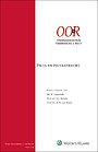 Prijs en privaatrecht Prijs en privaatrecht