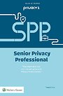 Senior Privacy Professional Senior Privacy Professional