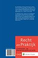 Rechtsverwerking en klachtplichten in het verbintenissenrecht