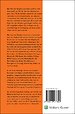 Geschriften vanwege de Vereniging Corporate Litigation 2023-2024