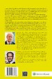 Elementair Belastingrecht (theorieboek) 2024/2025