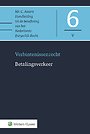 Asser 6-V Betalingsverkeer Asser 6-V Betalingsverkeer