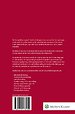 Studenteneditie Cursus Belastingrecht Europees Belastingrecht 2025-2026 Studenteneditie Cursus Belastingrecht Europees Belastingrecht 2025-2026