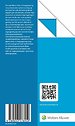 Fiscaal Memo Wet- & Regelgeving 2025 Fiscaal Memo Wet- & Regelgeving 2025