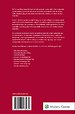 Studenteneditie Cursus Belastingrecht Loonbelasting/Premieheffing 2025-2026 Studenteneditie Cursus Belastingrecht Loonbelasting/Premieheffing 2025-2026