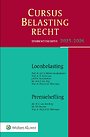 Studenteneditie Cursus Belastingrecht Loonbelasting/Premieheffing 2025-2026 Studenteneditie Cursus Belastingrecht Loonbelasting/Premieheffing 2025-2026