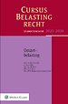 Studenteneditie Cursus Belastingrecht Omzetbelasting 2025-2026