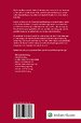 Studenteneditie Cursus Belastingrecht Vennootschapsbelasting 2025-2026 Studenteneditie Cursus Belastingrecht Vennootschapsbelasting 2025-2026