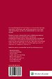 Studenteneditie Cursus Belastingrecht Schenk- en Erfbelasting 2025-2026 Studenteneditie Cursus Belastingrecht Schenk- en Erfbelasting 2025-2026