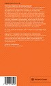 Zakboek Proces-verbaal en Bewijsrecht 2025-2026