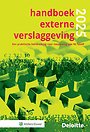 Handboek Externe Verslaggeving 2025