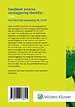 Handboek Externe Verslaggeving Checklist 2024