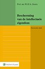Bescherming van de intellectuele eigendom Bescherming van de intellectuele eigendom