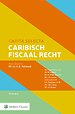 Capita selecta Caribisch fiscaal recht