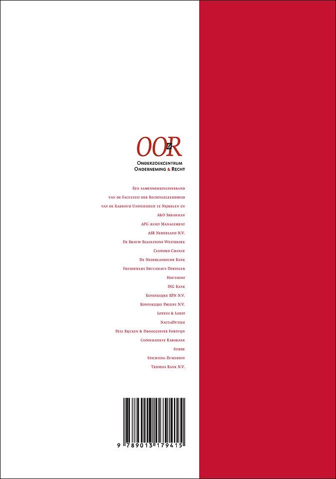 Access to justice in times of technological acceleration