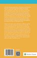 Teksten Caribisch en Europees fiscaal recht / Texts on Caribbean, European and International Tax Law