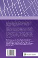 Jaarboek Corporate Governance 2024-2025 Jaarboek Corporate Governance 2024-2025
