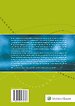 Handboek Jaarrekening 2025
