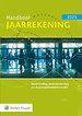 Handboek Jaarrekening 2025