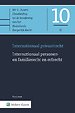 Asser 10-II Internationaal personen- en familierecht en erfrecht Asser 10-II Internationaal personen- en familierecht en erfrecht