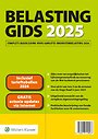 Belastinggids 2025 Belastinggids 2025
