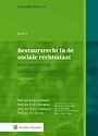 Onderwijseditie Bestuursrecht in de sociale rechtsstaat, band 2