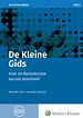 De Kleine Gids voor de Nederlandse sociale zekerheid 2025.1