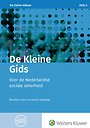 De Kleine Gids voor de Nederlandse sociale zekerheid 2025.2 De Kleine Gids voor de Nederlandse sociale zekerheid 2025.2